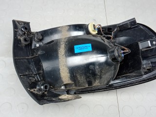 Фонарь задний правый, CITROEN C3 AIR CROSS 1 1 2017-2021