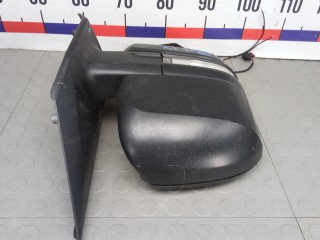Зеркало наружное правое, ориг. номер 6PIN, MAN TGE