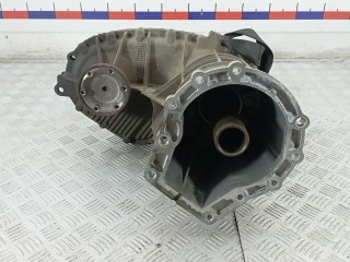 Раздаточная коробка, ориг. номер OAQ341010J, AUDI Q7 2005-2009