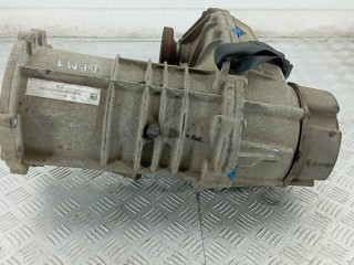 Раздаточная коробка, ориг. номер OAQ341010J, AUDI Q7 2005-2009