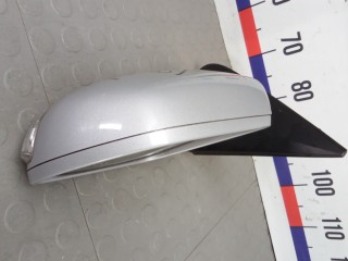 Зеркало наружное левое, ориг. номер 8PIN, HYUNDAI SANTA FE 2 2 2010-2012