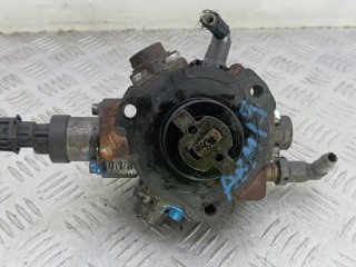 ТНВД дизельный, ориг. номер 0445010139, 9683268980, LAND ROVER FREELANDER 2 2 2006-2010
