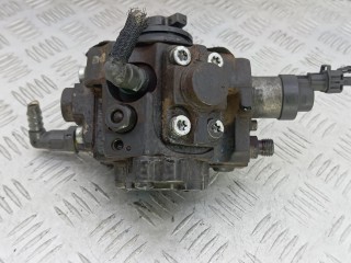 ТНВД дизельный, ориг. номер 0445010139, 9683268980, LAND ROVER FREELANDER 2 2 2006-2010