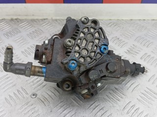ТНВД дизельный, ориг. номер 0445010139, 9683268980, LAND ROVER FREELANDER 2 2 2006-2010