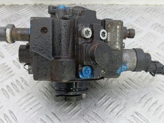 ТНВД дизельный, ориг. номер 0445010139, 9683268980, LAND ROVER FREELANDER 2 2 2006-2010