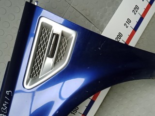 Крыло переднее левое, LAND ROVER FREELANDER 2 2 2006-2010
