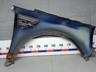 Крыло переднее левое, LAND ROVER FREELANDER 2 2 2006-2010