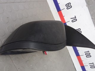 Зеркало наружное левое, ориг. номер 9PIN, LAND ROVER FREELANDER 2 2 2006-2010