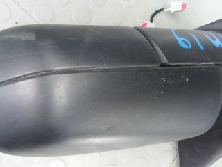 Зеркало наружное левое, ориг. номер 9PIN, LAND ROVER FREELANDER 2 2 2006-2010
