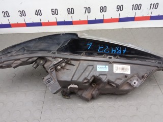 Фара левая, FORD MONDEO 5 5 2014-2019