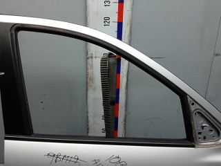 Дверь передняя правая, HYUNDAI SANTA FE 2 2 2010-2012