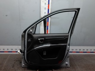 Дверь передняя правая, HYUNDAI SANTA FE 2 2 2010-2012