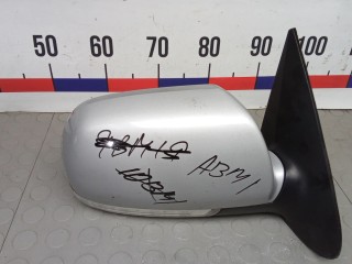 Зеркало наружное правое, ориг. номер 8PIN, HYUNDAI SANTA FE 2 2 2010-2012