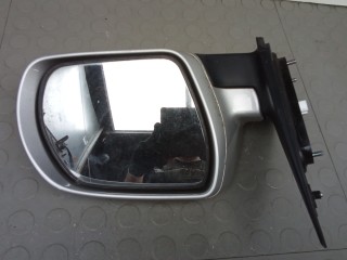 Зеркало наружное правое, ориг. номер 8PIN, HYUNDAI SANTA FE 2 2 2010-2012
