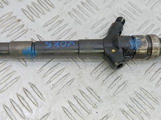 Форсунка дизельная, ориг. номер 1465A041, MITSUBISHI L200 K4T K4T 2006-2011