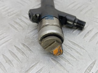 Форсунка дизельная, ориг. номер 1465A041, 06H05270, MITSUBISHI L200 K4T K4T 2006-2011