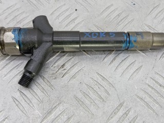 Форсунка дизельная, ориг. номер 1465A041, 06H05270, MITSUBISHI L200 K4T K4T 2006-2011