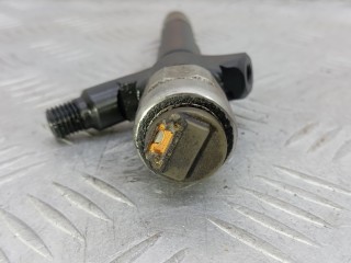 Форсунка дизельная, ориг. номер 1465A041, 06H05270, MITSUBISHI L200 K4T K4T 2006-2011