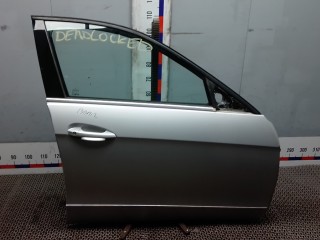 Дверь передняя правая, MERCEDES BENZ E-CLASS W212 W212 2009-2013