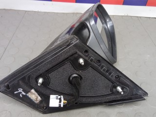 Зеркало наружное левое, ориг. номер 6PIN, HYUNDAI I40 2011-2015