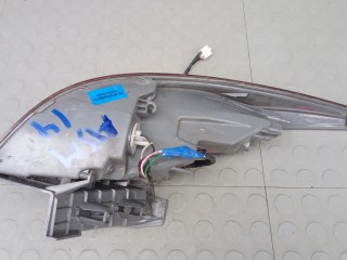 Фонарь задний правый, HYUNDAI I40 2011-2015