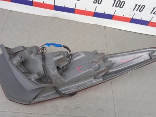 Фонарь задний правый, HYUNDAI I40 2011-2015