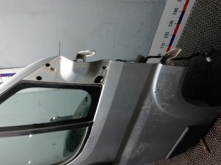 Дверь передняя правая, PEUGEOT BOXER 3 3 2014-2024
