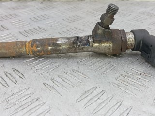 Форсунка дизельная, ориг. номер H8200294788, NISSAN QASHQAI J10 +2 J10 +2