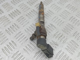 Форсунка дизельная, ориг. номер H8200294788, NISSAN QASHQAI J10 +2 J10 +2