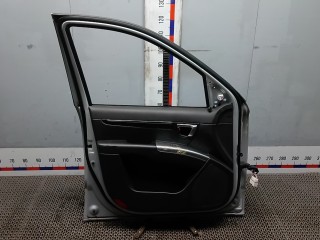 Дверь передняя левая, HYUNDAI SANTA FE 2 2 2010-2012