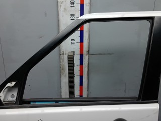 Дверь передняя левая, LAND ROVER DISCOVERY 4 4 2009-2013