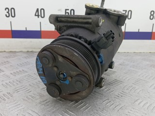Компрессор кондиционера дизельный, ориг. номер 6G91-19D629-FS, LAND ROVER FREELANDER 2 2 2006-2010