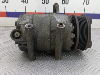 Компрессор кондиционера дизельный, ориг. номер 6G91-19D629-FS, LAND ROVER FREELANDER 2 2 2006-2010