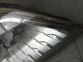 Фара правая, RENAULT MEGANE 3 3 2008-2014