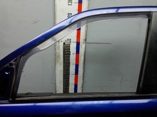 Дверь передняя левая, LAND ROVER FREELANDER 2 2 2006-2010