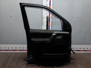 Дверь передняя левая, LAND ROVER FREELANDER 2 2 2006-2010
