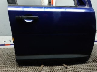 Дверь передняя правая, LAND ROVER FREELANDER 2 2 2006-2010