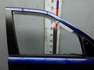 Дверь передняя правая, LAND ROVER FREELANDER 2 2 2006-2010
