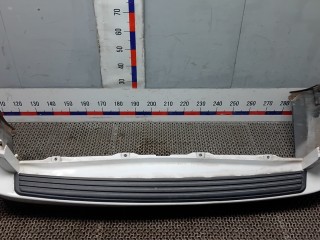 Бампер задний, LAND ROVER DISCOVERY 4 4 2009-2013