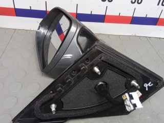 Зеркало наружное правое, ориг. номер 6PIN, HYUNDAI I40 2011-2015