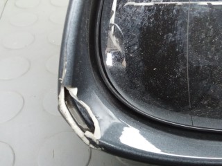 Зеркало наружное правое, ориг. номер 6PIN, HYUNDAI I40 2011-2015