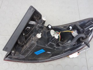 Фонарь задний левый, HYUNDAI SANTA FE 2 2 2010-2012