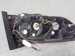 Фонарь задний правый, HYUNDAI SANTA FE 2 2 2010-2012