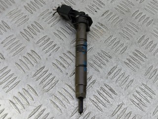 Форсунка дизельная, ориг. номер 0445116026, MERCEDES BENZ E-CLASS W212 W212 2009-2013