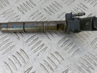 Форсунка дизельная, ориг. номер 0445116026, MERCEDES BENZ E-CLASS W212 W212 2009-2013