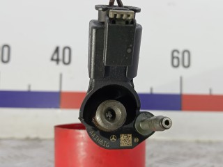 Форсунка дизельная, ориг. номер 0445116026, MERCEDES BENZ E-CLASS W212 W212 2009-2013