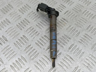 Форсунка дизельная, ориг. номер 0445116026, MERCEDES BENZ E-CLASS W212 W212 2009-2013