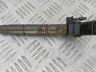 Форсунка дизельная, ориг. номер 0445116026, MERCEDES BENZ E-CLASS W212 W212 2009-2013