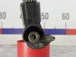 Форсунка дизельная, ориг. номер 0445116026, MERCEDES BENZ E-CLASS W212 W212 2009-2013