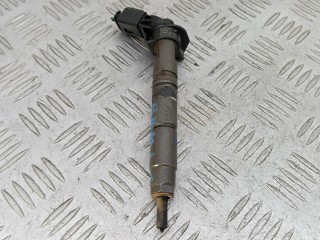Форсунка дизельная, ориг. номер 0445116026, MERCEDES BENZ E-CLASS W212 W212 2009-2013